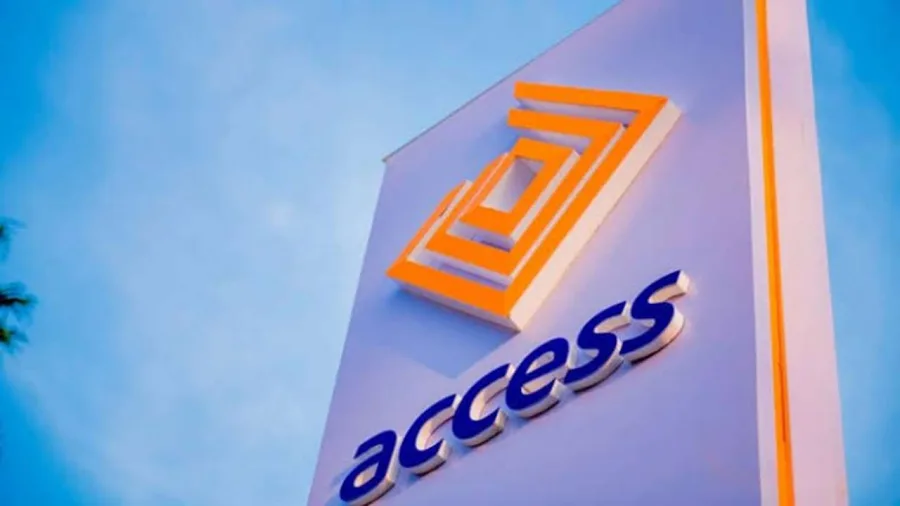 Access Bank mum as customer alleges mysterious withdrawals wipe out N3m savings