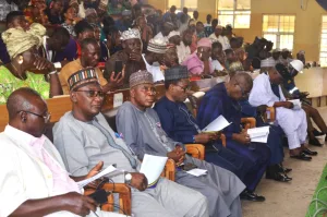 Skills create jobs – University Don condemns Nigeria’s focus on paper certificate