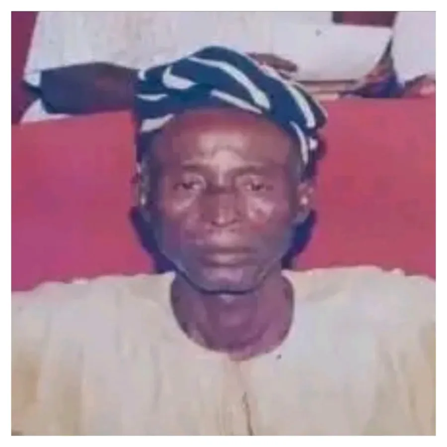 Amnesty demands investigation Into killing of man over witchcraft allegation in Benue