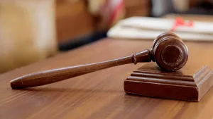Court to rule on admissibility of FG’s exhibits against suspected coup plotters Dec 7