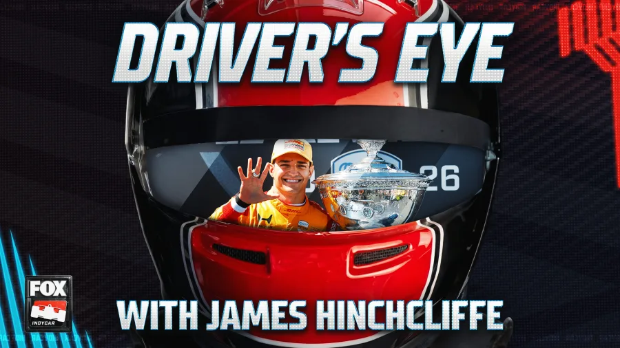 INDYCAR's Unforgettable 2026 Season And The Bright Future It Signals