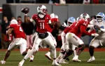 Kalshi Promo Code FOXSPORTS Unlocks $25 Bonus For Your Favorite College Football Week 0 Game