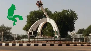 Kebbi Assembly receives 11 executive bills for scrutiny, passage
