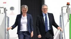 Nato allies announce £37bn for new missile project