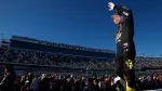 2027 NASCAR Schedule Tracker: Where & When Will NASCAR Race?
