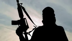 Police silent as gunmen kill 30 in Kaduna