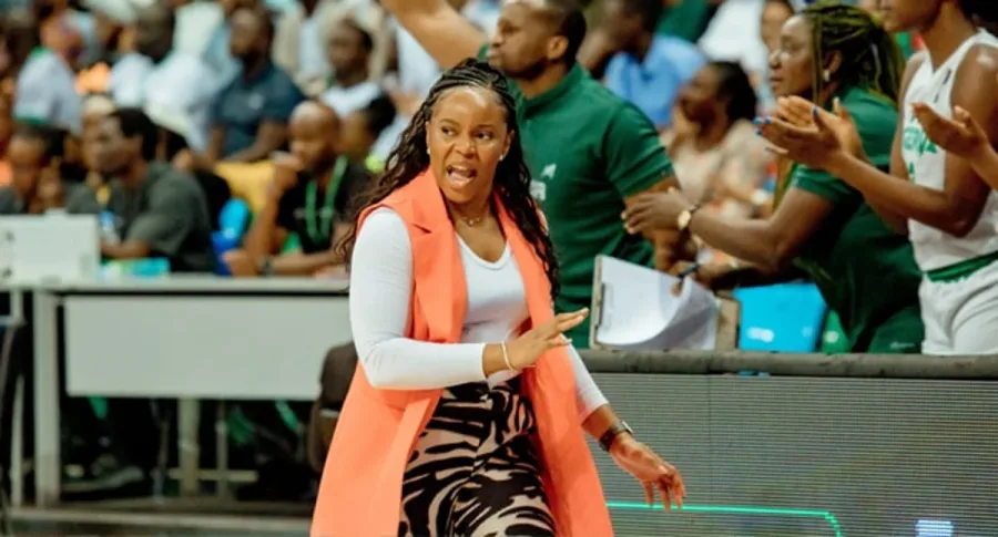 2026 FIBA WWC: Wakama names D’Tigress final 12-player squad