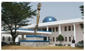 Rivers Assembly orders arrest of PAMO VC over N29bn scholarship funds