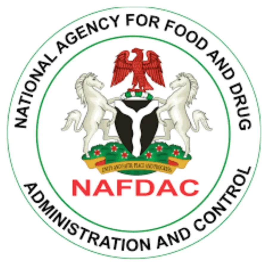 Chinese syndicates behind surge in counterfeit products in Nigeria – NAFDAC