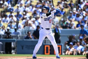 Underdog Promo Code FOXSPORTS: Play $5, Get $50 in Bonuses for MLB, Any Other Sport