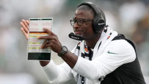 Aaron Glenn Has No Regrets After Jets' OT Collapse vs. Packers: 'Not One Bit'