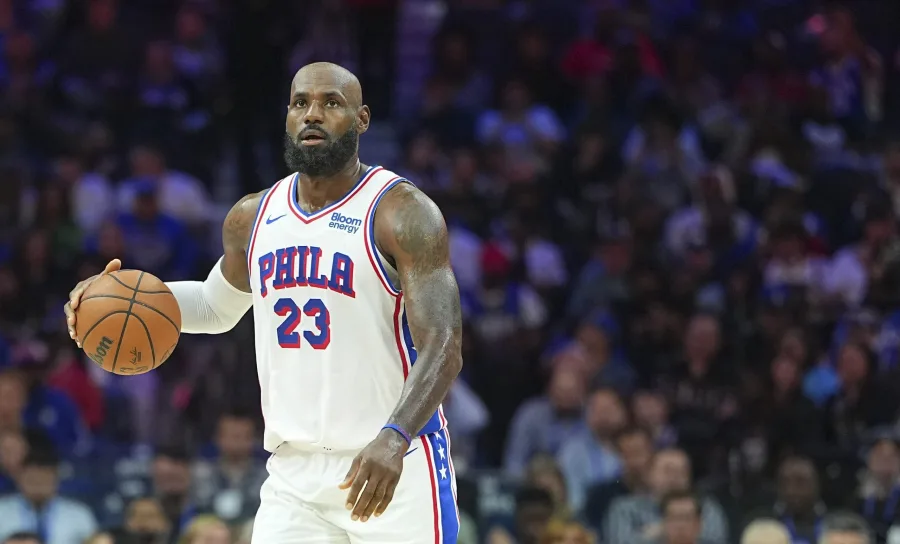 Free NBA League Pass Promo Code When You Sign up and Bet $5 on DraftKings on NBA Opening Day