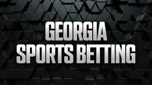 Georgia Sports Betting: Legal Status and Best DFS Apps