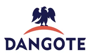 Moody’s affiliate, GCR Ratings Upgrades Dangote Industries to Highest Credit Rating
