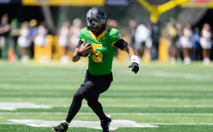 College Football Odds: How to Bet on the 2026 College Football Season, National Championship, Heisman and More