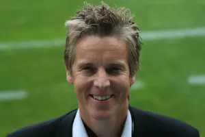 Ballon d’Or: ‘It’s clear’ – Jan Åge Fjørtoft names player who should win 2026 award