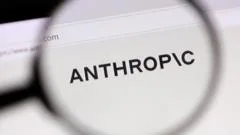Anthropic blocks possible attempt to use AI to make biological weapons