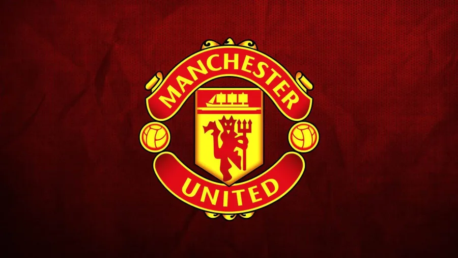 Transfer: Man Utd to sign Salinas as Arsenal eye Romero