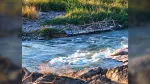 Washed-away bridge again puts healthcare out of reach for Mafarafara residents