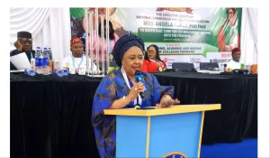 NCCE charges South-East teachers training colleges on quality, dual mandate implementation 