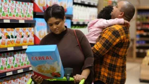 OP-ED | South Africans have waited long enough for front-of-pack warning labels