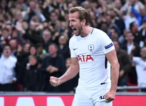Ballon d’Or 2026: ‘He has been exceptional’ – Allen on award winner