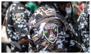 Police Academy invites 13th Regular Course applicants for screening